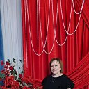 ���� ����, �����������, 48 ��� - ��������� 6 ����� 2026