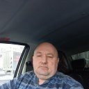 ���� ������, ������, 60 ��� - ��������� 2 ����� 2025 � ������ ���� ����������