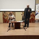 ���� �������, ���� - ��������� 18 ������ 2026 � ������ ���� ����������