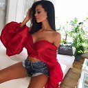 ���� ���������, �����-��������� - ��������� 3 �������� 2025
