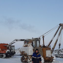 ϸ��, ������, 48 ���