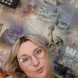 , 44 , 