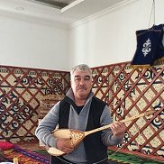 �����, 65 ���, ������