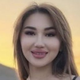 ������, ����, 37 ���