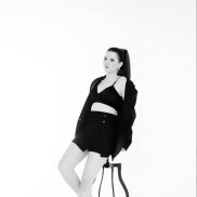 �������, 26 ���, ������