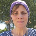 ���� ����, ������, 55 ��� - ��������� 13 ������� 2025