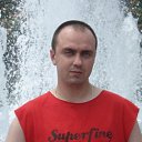 ���� �������, ������������, 37 ��� - ��������� 17 ��� 2025 � ������ ���� ����������