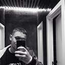 ���� �����, ������-��-����, 20 ��� - ��������� 19 �������� 2025