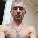 ���� ���������, �����, 43 ���� - ��������� 19 ������� 2023 � ������ ���� ����������