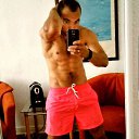 ���� ����, ������, 38 ��� - ��������� 20 ������ 2024