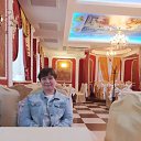 ���� �����, ��������, 49 ��� - ��������� 22 ���� 2025 � ������ ���� ����������