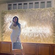 ������, 31 ���, ������