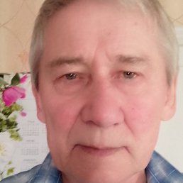 �������, �������, 66 ���