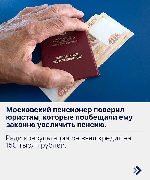 ������ ������ ���������� �� ���������� ������� � � � ����� �������� ��� ��������� ������ � ...