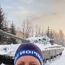 ���� �����, �����, 48 ��� - ��������� 19 ������� 2025 � ������ ���� ����������