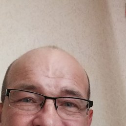, 47 , 