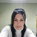 ���� ��������, ������, 35 ��� - ��������� 21 ����� 2026
