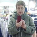 ���� ������, �����-���������, 51 ��� - ��������� 17 ������ 2025 � ������ ���� ����������