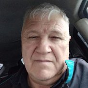 �����, 64 ����, ������