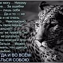  ,  -  25  2025    