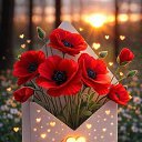 ���� ����� 288, ����� - ��������� 9 ������ 2026 � ������ ������ ��������