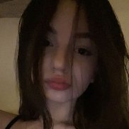 ������, 23 ����, ���������