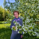 ���� �������, ����� - ��������� 3 ���� 2025 � ������ ���� ����������