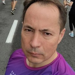 ����, �����, 48 ���