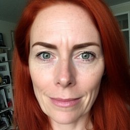 ��������, �����-���������, 35 ���