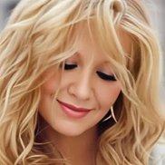 korall, 53 ����, �����������