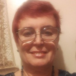 ����������, ����������