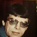 ���� ������, ����, 76 ��� - ��������� 18 ������� 2024 � ������ ���� ����������