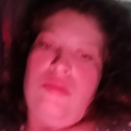 ���� ���������, �������, 25 ���