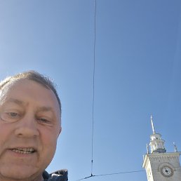 , 58, 