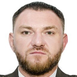 �����, ����, 54 ����