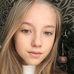 �������, ������, 18 ���