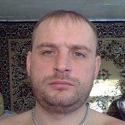 Rodionov, 34 ,  