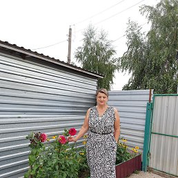 ����, ���������, 67 ���