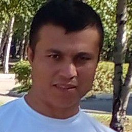 Rustam 10 Safxuz, ������, 21 ���