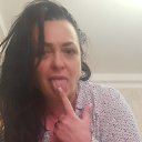 ���� �����, ���������, 55 ��� - ��������� 2 ������� 2025 � ������ ���� ����������
