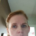 ���� ��������, ������������, 58 ��� - ��������� 22 ������� 2026