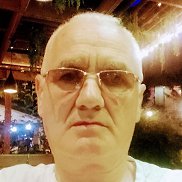 ����, 60 ���, ������