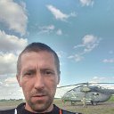 ���� ���������, ��������, 43 ���� - ��������� 7 ��� 2026 � ������ ���� ����������