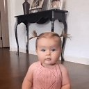 ���� �������, ��� - ��������� 13 ����� 2026