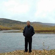 ����, 59 ���, ����