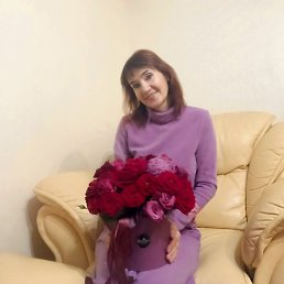 ������, ������, 48 ���