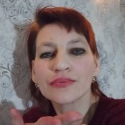 �������, 38 ���, ������