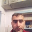  , , 40  -  17  2024    