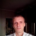 ���� ������, ������, 54 ���� - ��������� 8 ������� 2025 � ������ ���� ����������