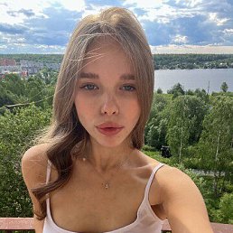, 29, 